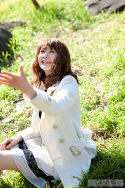 宁安如梦23集